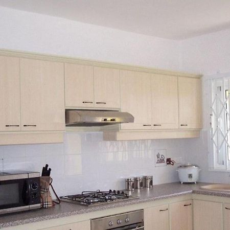 Lovely Apartment In Flic En Flac, Close To The Beach And All Amenities. ภายนอก รูปภาพ