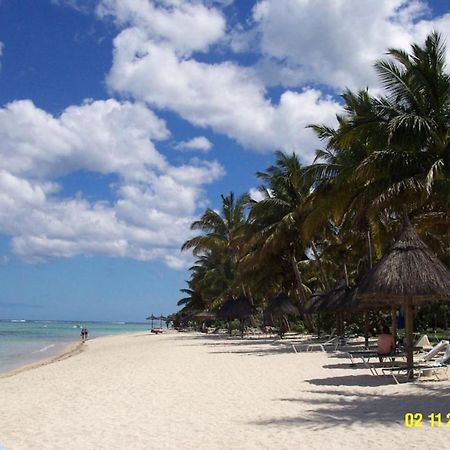 Lovely Apartment In Flic En Flac, Close To The Beach And All Amenities. ภายนอก รูปภาพ